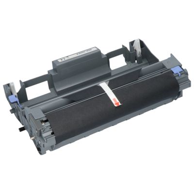 Tamburo compatibile Brother DR-3200 - Nero