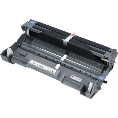 Tamburo compatibile Brother DR-3200 - Nero