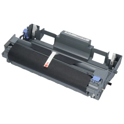 Tamburo compatibile Brother DR-3200 - Nero