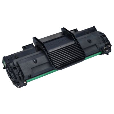 Toner compatibile Samsung MLT-D1082S (SU781A) - Nero