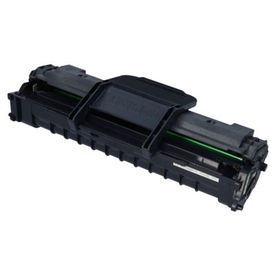 Toner compatibile Samsung MLT-D1082S (SU781A) - Nero