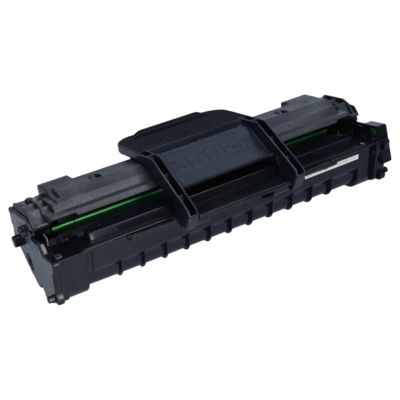 Toner compatibile Samsung MLT-D1082S (SU781A) - Nero