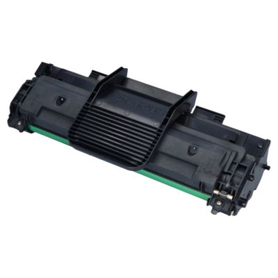 Toner compatibile Samsung MLT-D1082S (SU781A) - Nero