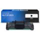 Toner compatibile Samsung MLT-D1082S (SU781A) - Nero