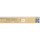 Toner Ricoh 888118 - Ciano