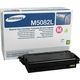 Toner Samsung CLT-M5082L (SU322A) - Magenta Alta capacità
