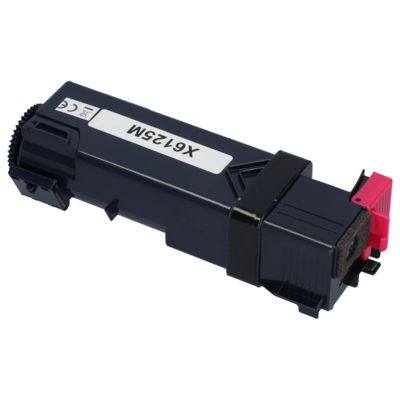 Toner compatibile Xerox 106R01332 - Magenta