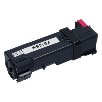 Toner compatibile Xerox 106R01332 - Magenta