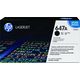 Toner HP 647A (CE260A) - Nero