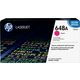 Toner HP 648A (CE263A) - Magenta