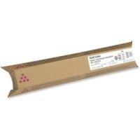 Toner Ricoh MPC-4000/5000 M - Magenta