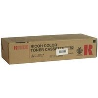 Toner Ricoh 888344 (R2) - Nero