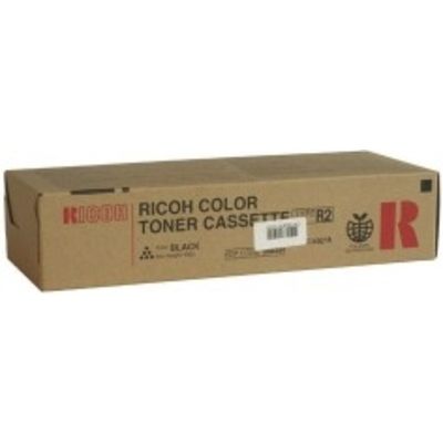 Toner Ricoh 888344 (R2) - Nero