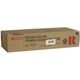 Toner Ricoh 888344 (R2) - Nero