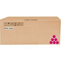 Toner Ricoh 888346 - Magenta