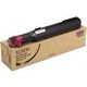 Toner Xerox 006R01264 - Magenta