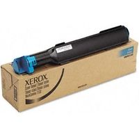Toner Xerox 006R01265 - Ciano