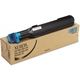 Toner Xerox 006R01265 - Ciano