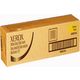 Toner Xerox 006R01263 - Giallo