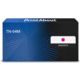 Toner compatibile Brother TN-04M - Magenta