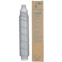 Toner Konica Minolta TN-511K - Nero