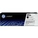 Toner HP 85A (CE285A) - Nero