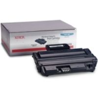 Toner Xerox 106R01373 - Nero