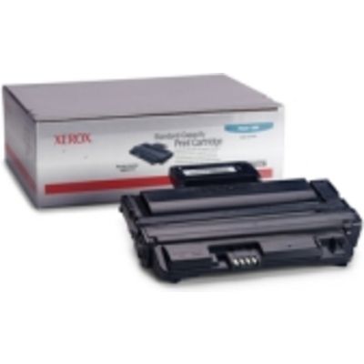 Toner Xerox 106R01373 - Nero