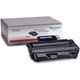 Toner Xerox 106R01373 - Nero