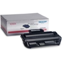 Toner Xerox 106R01374 - Nero