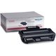 Toner Xerox 106R01374 - Nero