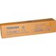 Toner Toshiba T-FC28EK Y - Giallo