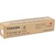 Toner Toshiba T-FC28EK M - Magenta