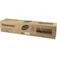 Toner Panasonic DQ-TUS28K - Nero