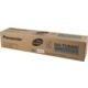 Toner Panasonic DQ-TUS20C - Ciano