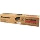 Toner Panasonic DQ-TUS20M - Magenta