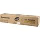 Toner Panasonic DQ-TUS20Y - Giallo