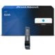 Toner compatibile HP 824A (CB381A) - Ciano