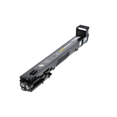 Toner compatibile HP 824A (CB382A) - Giallo