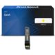 Toner compatibile HP 824A (CB382A) - Giallo