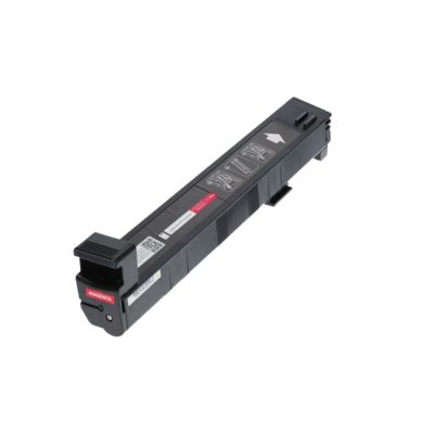 Toner compatibile HP 824A (CB383A) - Magenta