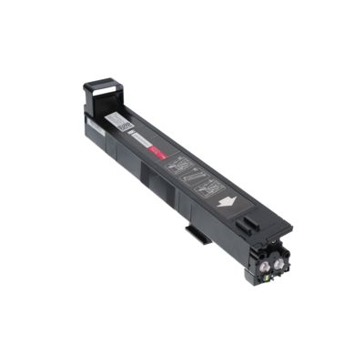 Toner compatibile HP 824A (CB383A) - Magenta