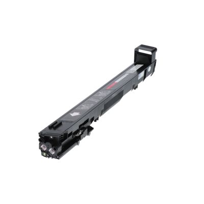 Toner compatibile HP 824A (CB383A) - Magenta
