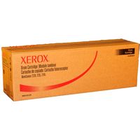 Tamburo Xerox 013R00624