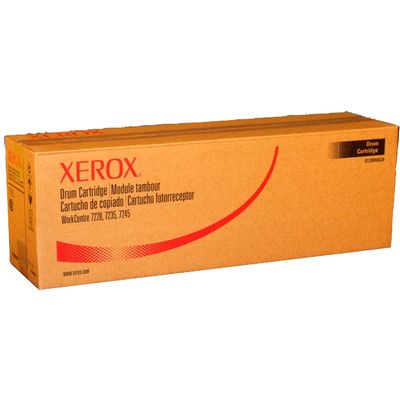 Tamburo Xerox 013R00624