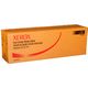 Tamburo Xerox 013R00624