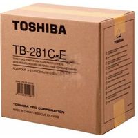 Vaschetta toner di scarto Toshiba 6AR00000230