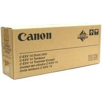 Tamburo Canon C-EXV 14 - Nero