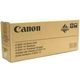 Tamburo Canon C-EXV 14 - Nero