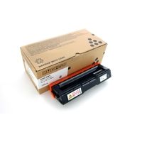 Toner Ricoh 406479 (SP C310HE) - Nero